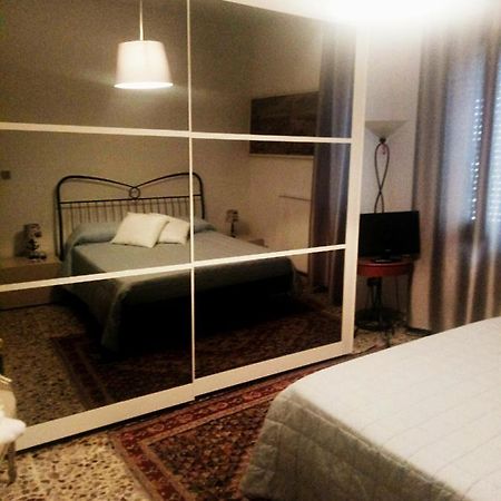 B&B Nonna Lilla Montesilvano Marina Extérieur photo