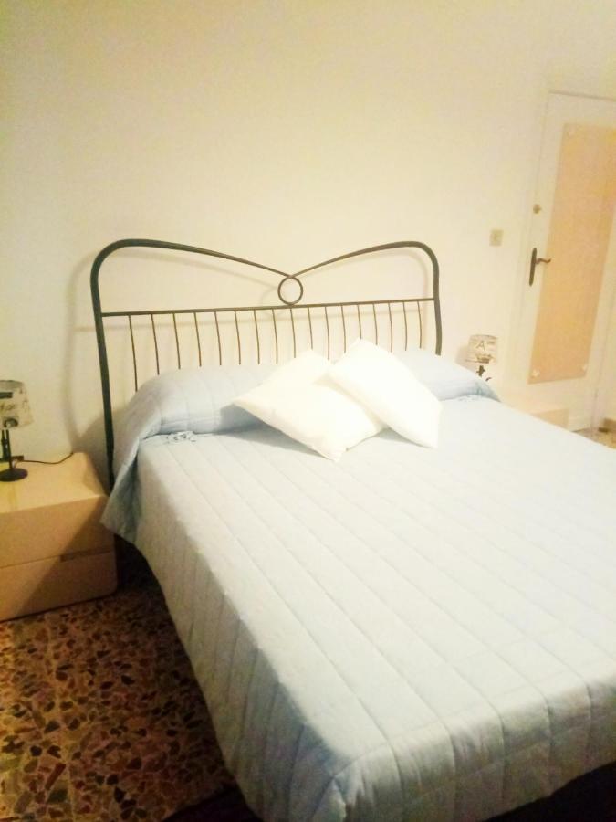 B&B Nonna Lilla Montesilvano Marina Extérieur photo