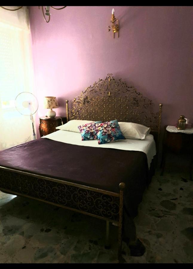 B&B Nonna Lilla Montesilvano Marina Chambre photo